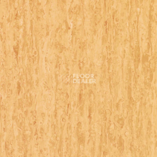 Линолеум Tarkett iq Optima MEDIUM YELLOW 0826 фото 1 | FLOORDEALER